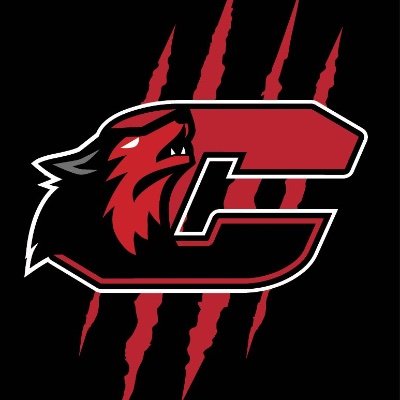 RedwolvesRobot's profile picture. Team 8895 ~ Instagram: RedwolvesRobot