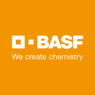 BASF_Michigan Profile Picture