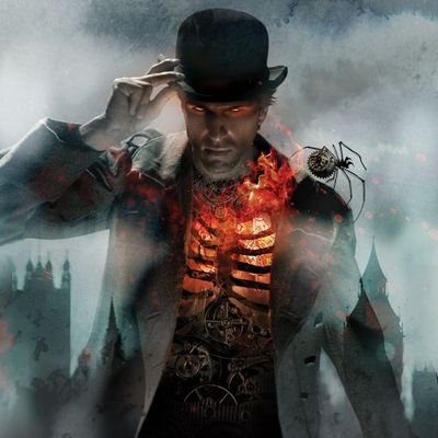 nox4888's profile picture. 