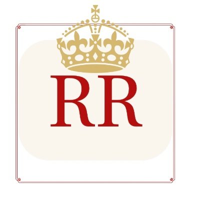 TheRoyalRundown