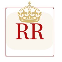 TheRoyalRundown (@royalrundown1) 's Twitter Profile