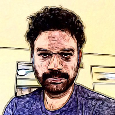 brindasanth's profile picture. Generative AI, AIOps, FinOps, Blockchain, Metaverse, NFT, DeFi, Web3 and Stock & Crypto Analyst. SDN, Open Source & CNCF Developer & Explorer.