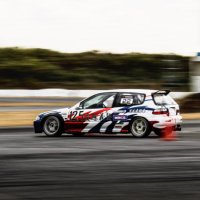 慶應義塾体育会自動車部 (@koac125) Twitter profile photo