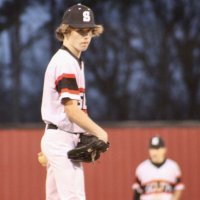 Logan Ballard (@loganiballard) 's Twitter Profile