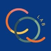 一般社団法人CQラボ【公式】 (@cqlabcom) 's Twitter Profile Photo 一般社団法人CQラボ【公式】 (@cqlabcom) 's Twitter Profile Photo