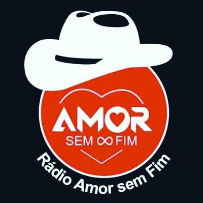 Olá a todos participantes este Twitter foi criado para quem desejar fazer parte do grande grupo da Rádio sejam todos bem vindos e se divirtam-se.