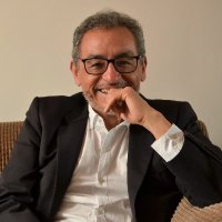 Bernardo Useche (@bernardouseche) 's Twitter Profile Photo Bernardo Useche (@bernardouseche) 's Twitter Profile Photo
