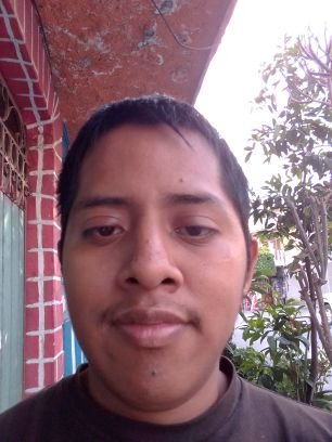 RicardoVzquezb1's profile picture. Mejor de todo 😀😃😄