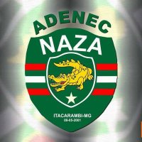 NAZA ESPORTE CLUBE(@nazaesporteclub) 's Twitter Profile Photo