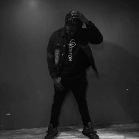 been a HERO (@bulletproofbelv) 's Twitter Profile Photo been a HERO (@bulletproofbelv) 's Twitter Profile Photo