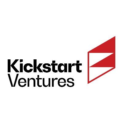 A Corporate VC firm investing in early- to early-growth stage tech startups globally. Pitch to us: pitches@kickstart.ph | https://t.co/cNNtzqri7X | #startupPH