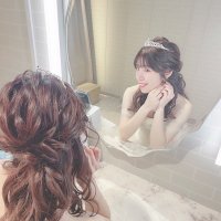 ゆみか (@eponine02) 's Twitter Profile
