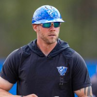 Lars Davis (@lar2d_2) 's Twitter Profile
