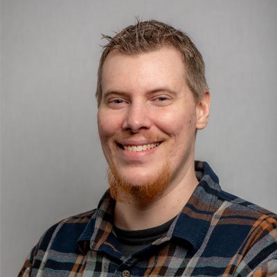 GraphicsByte_CM's profile picture. Currently I am a freelance designer focusing on branding, illustration and web design. I work under the name Graphicsbyte. Let's connect & make something rad!