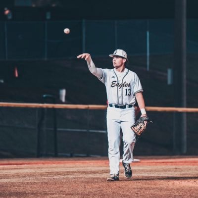 @wsccbaseball ⚾️ | 6’3 | 240lbs | RS SO | CIF/OF/RHP | 29 ACT | 1st Team CBN High School All-American | drewblalock317@gmail.com