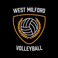 WM Boys Volleyball(@boys_wm) 's Twitter Profile Photo