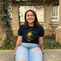 Sadie Rae Duran (@sadiera3) 's Twitter Profile