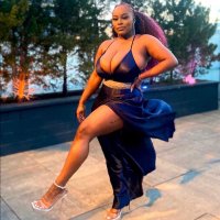 Olayemi Olurin(@msolurin) 's Twitter Profile Photo Olayemi Olurin(@msolurin) 's Twitter Profile Photo