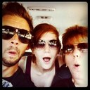 Justin Provost Jr - @Justinjr2488 - Twitter