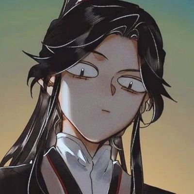 ⛩️苓神☕さんのプロフィール画像