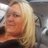 Shellie Williams - @Shelliew69 - Twitter