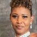Kizzy@Moore (@kizzygracious) Twitter profile photo Kizzy@Moore (@kizzygracious) Twitter profile photo