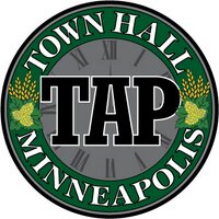 Town Hall Tap (@townhalltap1) 's Twitter Profile