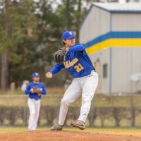 Campbell Cleveland® (@clevecambo) 's Twitter Profile Photo