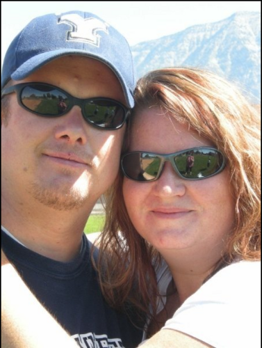 Spence1ca's profile picture. Canadian kid that loves the Steelers, BYU sports and the Saskatchewan Roughriders of the CFL but if it's sports I'll watch it. I also love to play and coach.