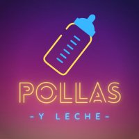 🇪🇸POLLAS Y LECHE(@Pollas_lefa2) 's Twitter Profileg