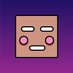 Gambalolo 🟨 (@gambalolo) Twitter profile photo Gambalolo 🟨 (@gambalolo) Twitter profile photo