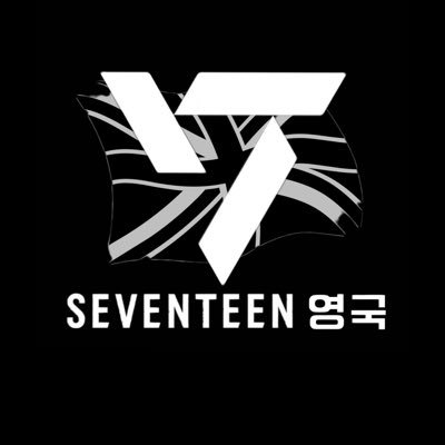 SEVENTEEN UNITED KINGDOM | 세븐틴 영국 팬베이스 | @pledis_17 | 🇬🇧