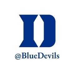 BlueDevils Profile Picture