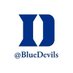 Blue Devils (@BlueDevils) Twitter profile photo