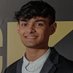 faqu (@facumaroni3) Twitter profile photo faqu (@facumaroni3) Twitter profile photo