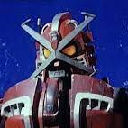 Dee__El's profile picture. Like my old grand daddy used to say, "The less a man makes declarative statements, the less apt he is to look foolish in retrospect."