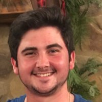 Caden Ramsey (@cadenme) 's Twitter Profile