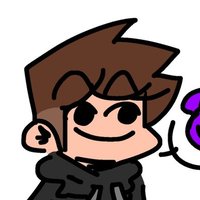 PT4OLKA (@pt4olka) 's Twitter Profile Photo PT4OLKA (@pt4olka) 's Twitter Profile Photo