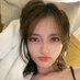 Nicole (@blocconice04) Twitter profile photo Nicole (@blocconice04) Twitter profile photo