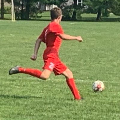 JacobWells117's profile picture. BFHS 25/Soccer/track 800m 2:13