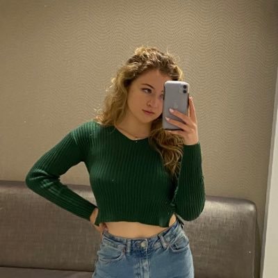 savv273's profile picture. a hater