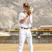 Hunter Cathey (@huntercathey22) 's Twitter Profile Photo Hunter Cathey (@huntercathey22) 's Twitter Profile Photo