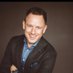 Ryan Deckard (@r_m_deckard) Twitter profile photo Ryan Deckard (@r_m_deckard) Twitter profile photo