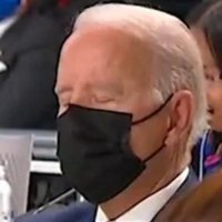 BidenAHoe2020 (@bidenahoe2020) 's Twitter Profile