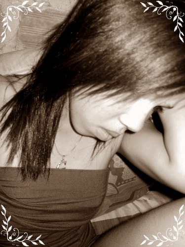 EuGuida's profile picture. 