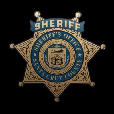 The Santa Cruz County Sheriff's Office is a full-service law enforcement agency serving the citizens of Santa Cruz County, Arizona.