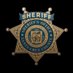 Santa Cruz County Sheriff's Office (Arizona) (@sccsheriff) Twitter profile photo Santa Cruz County Sheriff's Office (Arizona) (@sccsheriff) Twitter profile photo