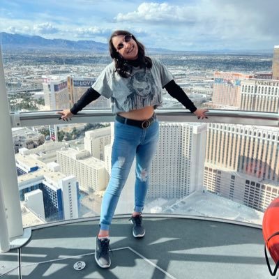 _taylormcluvinn's profile picture. always wanting sushi