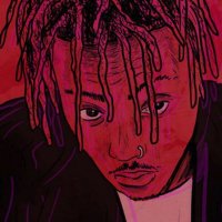prod (@prodigiouslyy) 's Twitter Profile