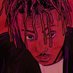 prod (@prodigiouslyy) Twitter profile photo prod (@prodigiouslyy) Twitter profile photo